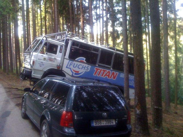 2009-Rally-Příbram-Fuchs-oil > obr (13)